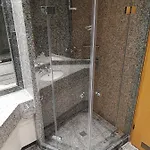 Apartament Im Duenenpark