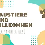 Apartament Im Duenenpark Binz