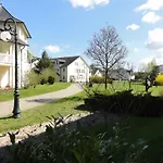 Im Duenenpark