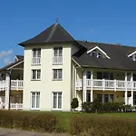 Im Duenenpark *