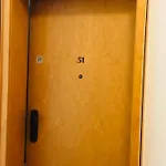 Im Duenenpark Apartament Binz
