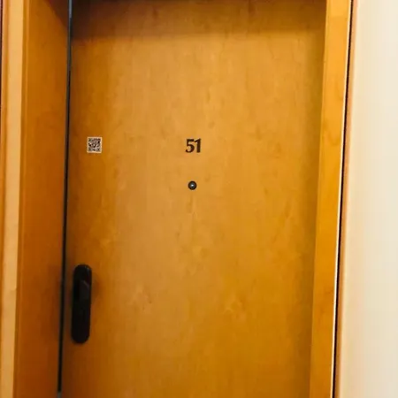 Im Dunenpark Apartment Binz